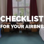 Checklist For Choosing The Right Accommodation