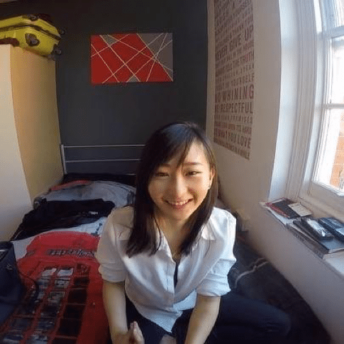How to maximize your exchange in London