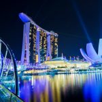 What to do in Singapore: A Guide