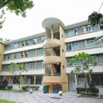 Guide On Accomodation For SMU Students